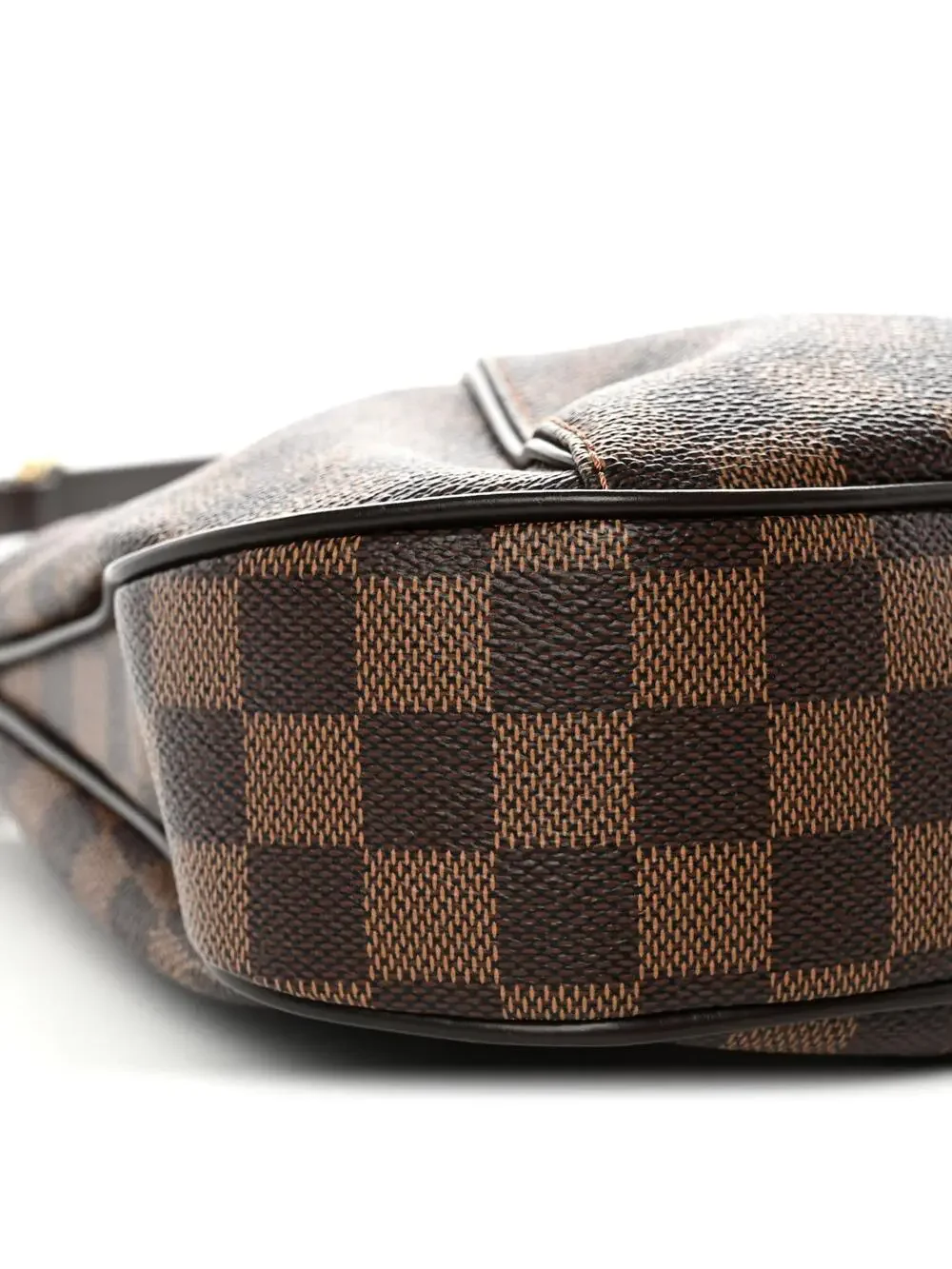 Louis Vuitton indulge timeless